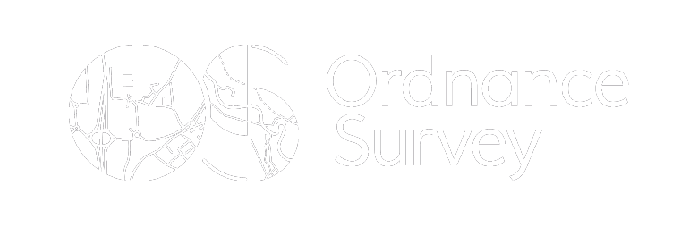 Ordnance Survey (OS)