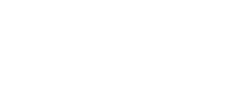 United States Geological Survey (USGS)