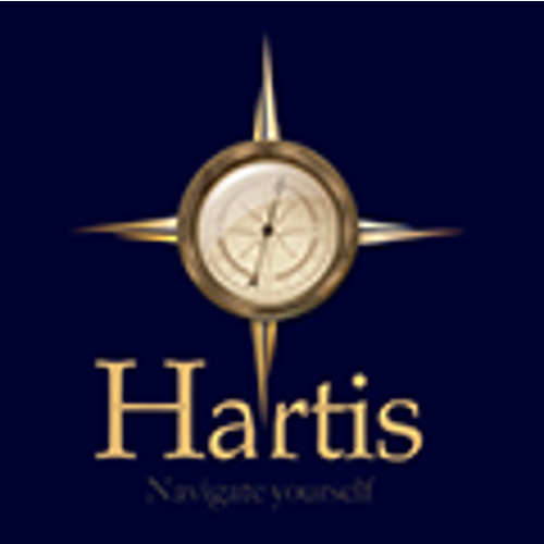 HARTIS