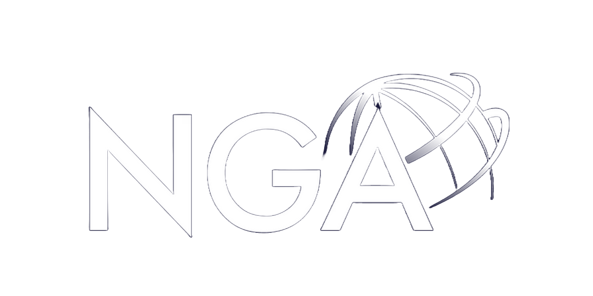 National Geospatial-Intelligence Agency (NGA)