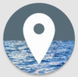 Pelagis Data Solutions